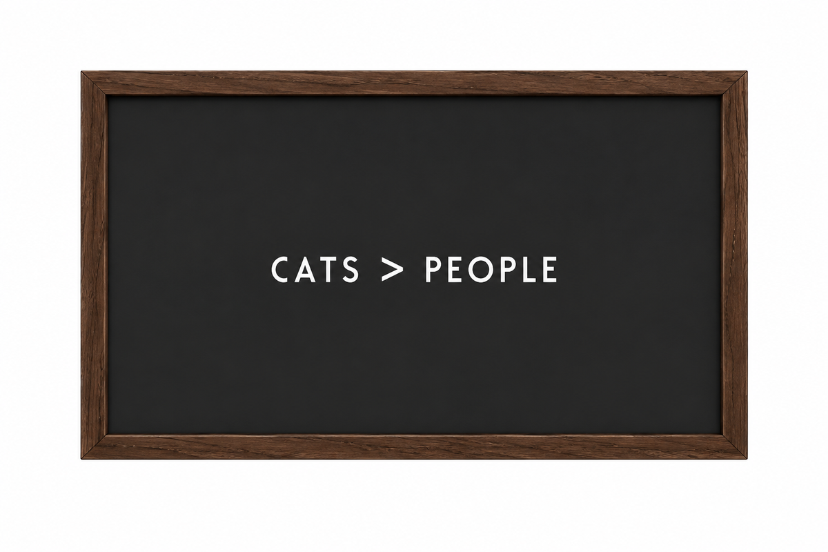 Cats > People — gallery 05 — Dear Paw Studio