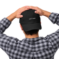Cat Dad Dad Hat — gallery cat-dad-dad-hat — Dear Paw Studio