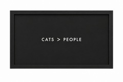Cats > People — gallery 03 — Dear Paw Studio