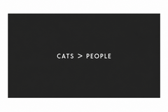 Cats > People — gallery 04 — Dear Paw Studio