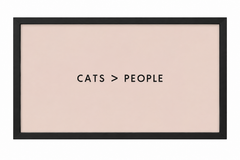 Cats > People — gallery 07 — Dear Paw Studio
