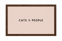 Cats > People — gallery 09 — Dear Paw Studio