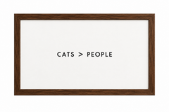 Cats > People — gallery 13 — Dear Paw Studio