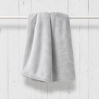 Custom Pet Blanket — gallery 08 — Dear Paw Studio