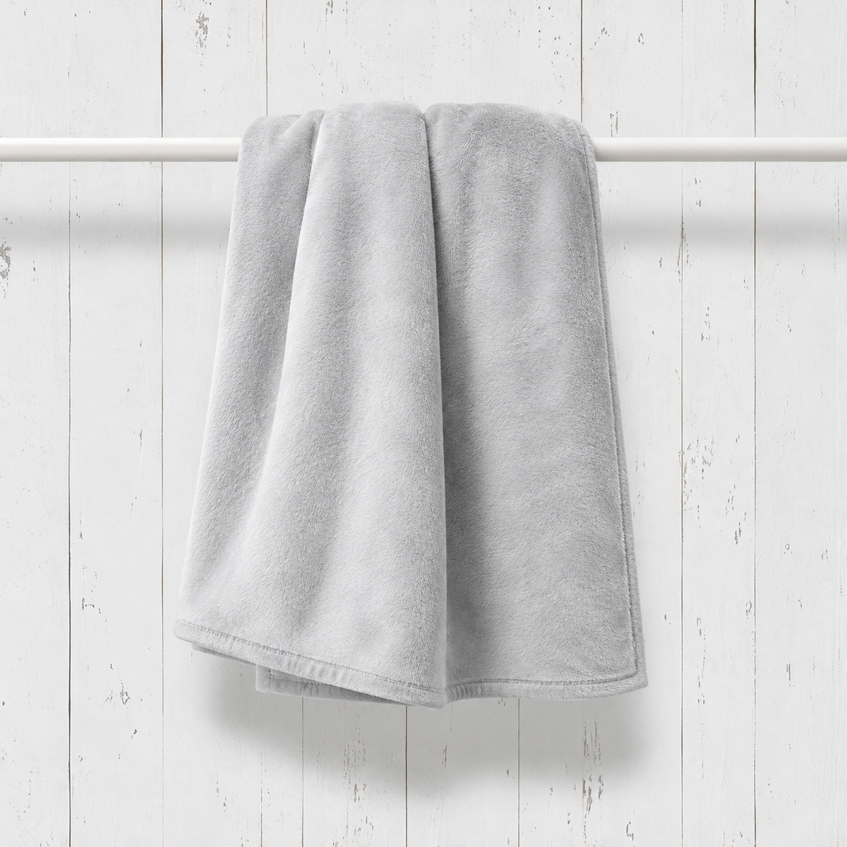 Custom Pet Blanket — gallery 08 — Dear Paw Studio