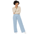 Custom Pet Face Pajama Pants — gallery 03 — Dear Paw Studio