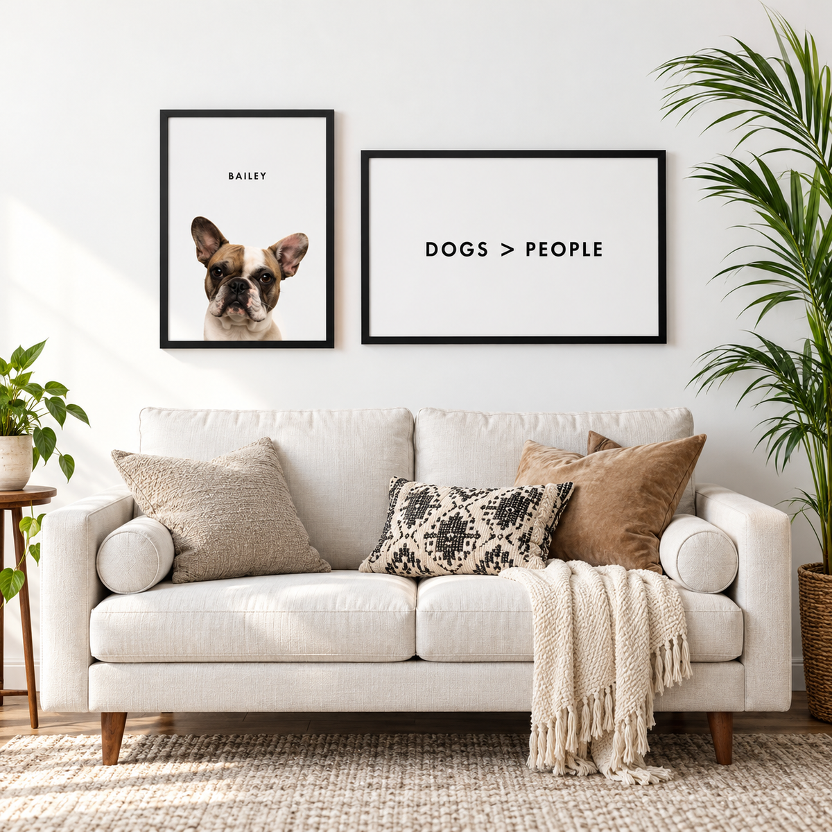 Dogs > People — gallery 02 — Dear Paw Studio
