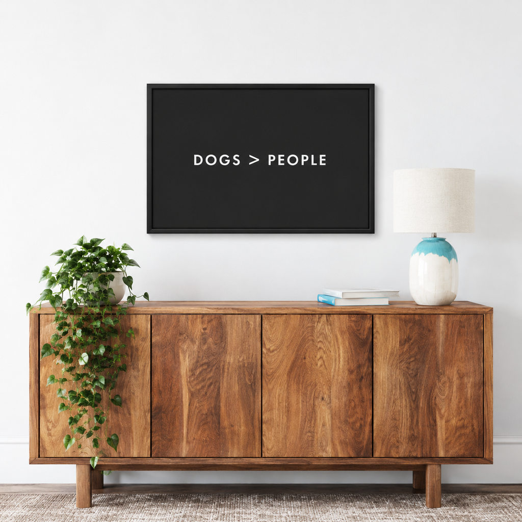 Dogs > People — gallery 03 — Dear Paw Studio