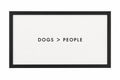 Dogs > People — gallery 12 — Dear Paw Studio