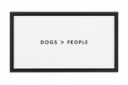 Dogs > People — gallery 12 — Dear Paw Studio