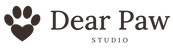 Dear Paw Studio - Home
