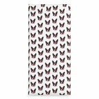 Custom One Pet Portrait Wrapping Paper — gallery 09 — Dear Paw Studio